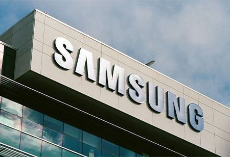 1.8B Deal Puts Samsung Biologics Ahead in CDMO Race